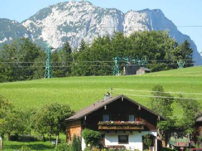 12 MSB Bad Aussee  1.jpg