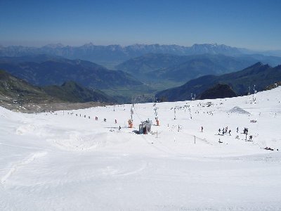 Traumpanorama nochmals!