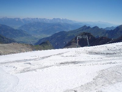 ab hier wird die weiße Pracht sulziger