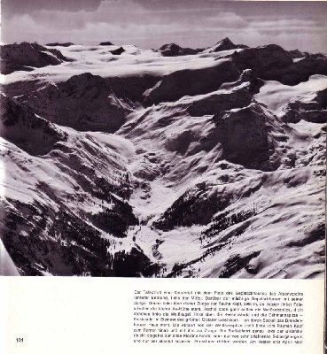 Danke für den Scan an Emilius3557