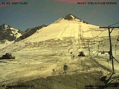 stelvio010807a.jpg