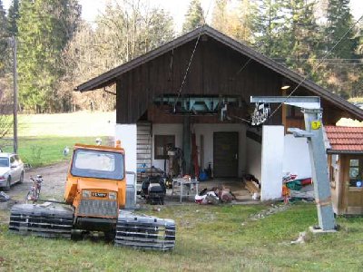 Gaissacher Lift am Reiserhang.jpg