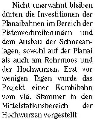 Seiten aus StNr_Juni_2007_4scrn.jpg