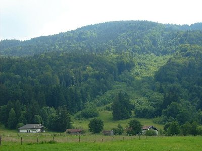 LSAP Vorberglifte bei Reichertsbeuren (2parallele SL)