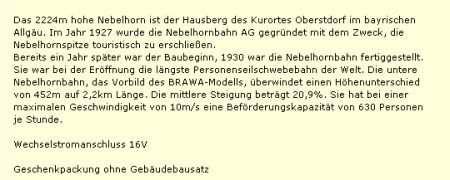 Quelle: www.brawa.de