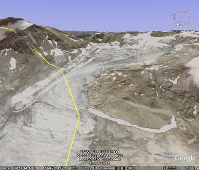 Schnalstaler Gletscher.jpg