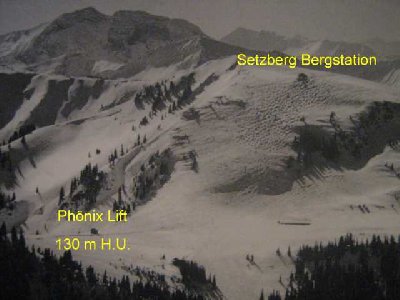 Wallberg Setzberggebiet Münchner Schiberge.jpg