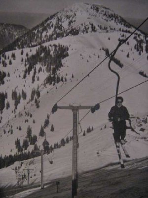 ESL Setzberg am Wallberg.jpg