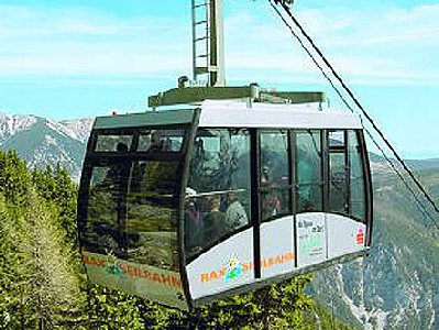 Rax-Seilbahn.jpg
