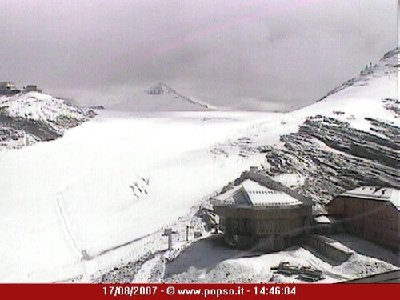 stelvio_02.jpg