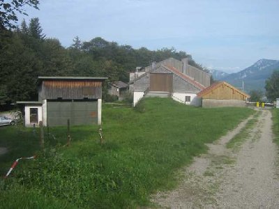 Steinberg Alm ex ESL.jpg
