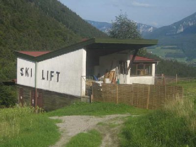 Blickner Alm Lift in Ruhpolding.jpg