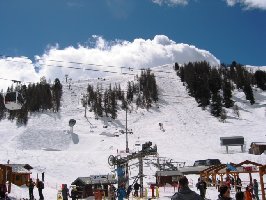 159-4 KSB und SL Colosses Talstationen klein.jpg