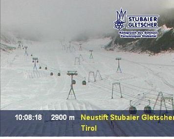 Stubai.jpg