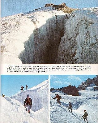 Trafoi - Stilfser Joch 2.JPG