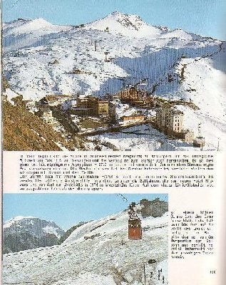 Trafoi - Stilfser Joch 1.JPG