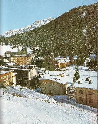 Madonna di Campiglio - 2.JPG