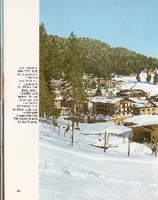 Madonna di Campiglio -1.JPG