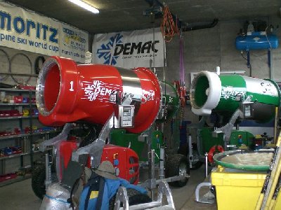 k-sommer 2007 corviglia 050.jpg