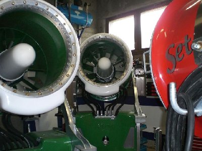 k-sommer 2007 corviglia 045.jpg