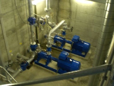 k-sommer 2007 corviglia 022.jpg