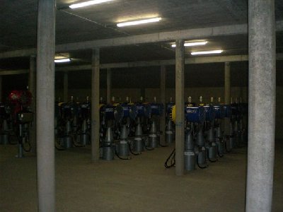 k-sommer 2007 corviglia 078.jpg