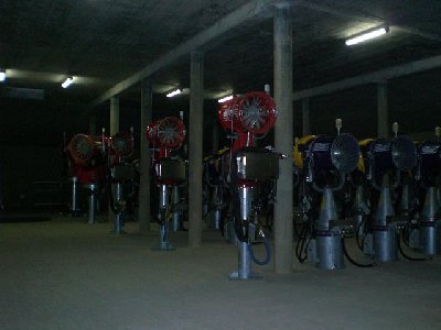 k-sommer 2007 corviglia 084.jpg