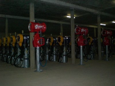 k-sommer 2007 corviglia 072.jpg