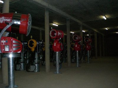 k-sommer 2007 corviglia 071.jpg