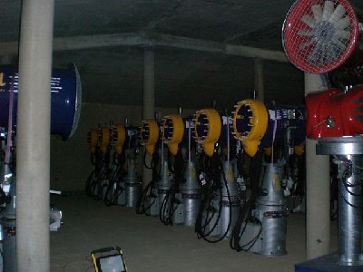 k-sommer 2007 corviglia 069.jpg