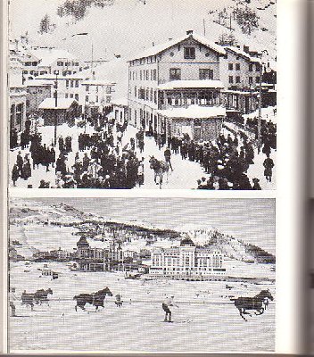 St.Moritz 17.JPG