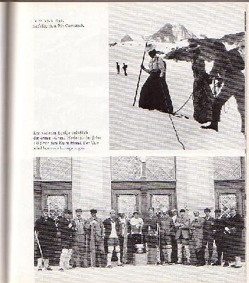 St.Moritz 16.JPG