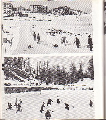 St.Moritz 13.JPG