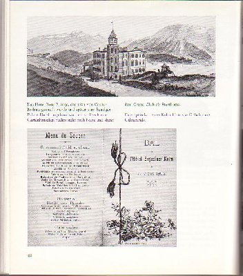 St.Moritz 9.JPG