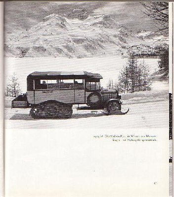 St.Moritz 8.JPG