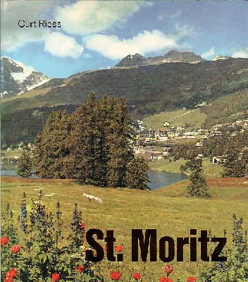 St.Moritz (Cover I).JPG
