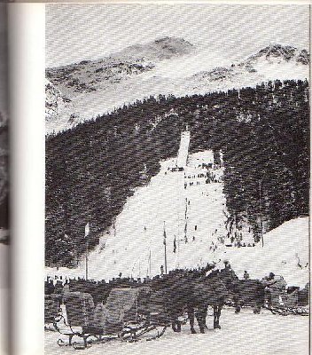 St.Moritz 36.JPG