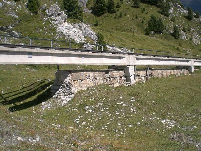 k-sommer 2007 corviglia 211.jpg