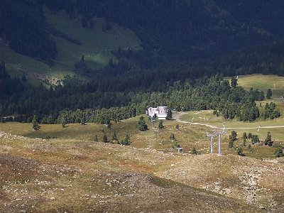 leicht vorstellbar oder?