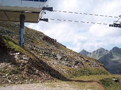 kein Problem oder. Lol