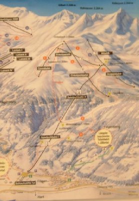 pisteplan