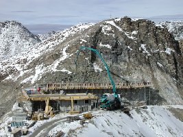 Leider kein aktuelles Bild