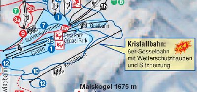 pistenplan.JPG