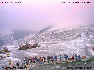 stelvio300807.jpg