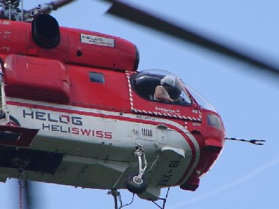 Hubschrauber Heuberglift 31.08.2007 052.jpg