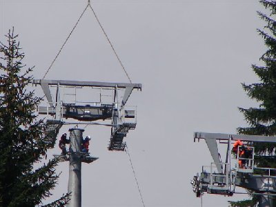 Hubschrauber Heuberglift 31.08.2007 037.jpg