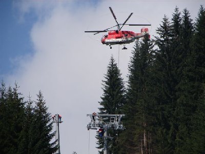 Hubschrauber Heuberglift 31.08.2007 032.jpg