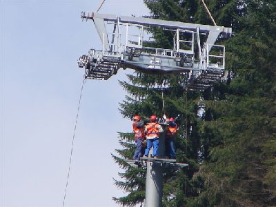 Hubschrauber Heuberglift 31.08.2007 027.jpg