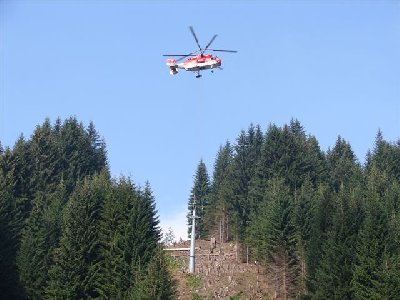 Hubschrauber Heuberglift 31.08.2007 013.jpg