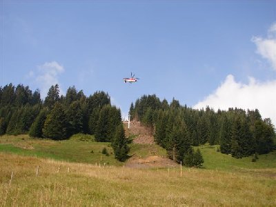 Hubschrauber Heuberglift 31.08.2007 009.jpg